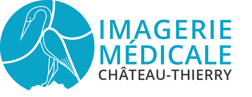 IMAGERIE MEDICALE CASTEL
