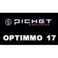 OPTIMMO 17