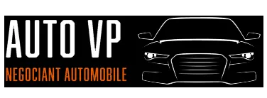 AUTOS VP