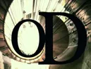 OUMAR DIA ARCHITECTURE