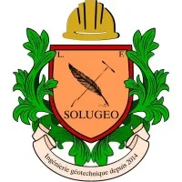 SOLUGEO
