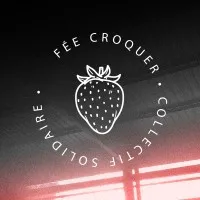 FEE CROQUER