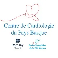 GCS CENTRE DE CARDIOLOGIE DU PAYS BASQUE