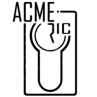 ACME-RIC