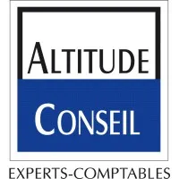ALTITUDE CONSEIL