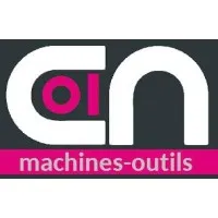 COIN INDUSTRIES
