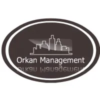 ORKAN MANAGEMENT