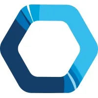EXOCELL