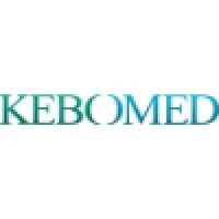 KEBOMED FRANCE
