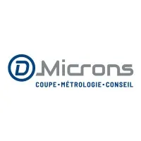 D-MICRONS