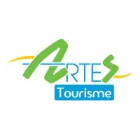 ARTES TOURISME