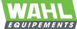 WAHL EQUIPEMENTS