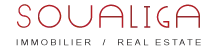 JLV CONCEPT