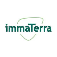 IMMATERRA