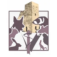 SELARL VETERINAIRE EVENVET