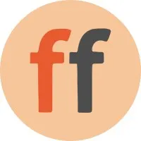 FORMACOM FRANCE