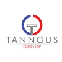TANNOUS ELIAS