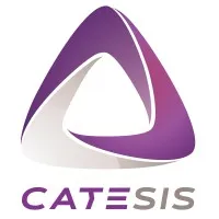 CATESIS