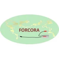 FORMATION CONSEIL RHONE-ALPES (FORCORA)