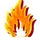 PROCHAUFECO