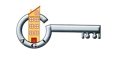 ALPES GESTION IMMOBILIERE (AGI)