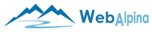 WEBALPINA