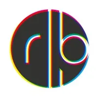 RLB CREATIVE DESIGN