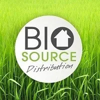 BIOSOURCE DISTRIBUTION