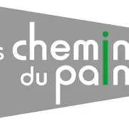 LES CHEMINS DU PAIN