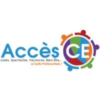 ACCES CE
