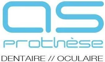 AS PROTHESE