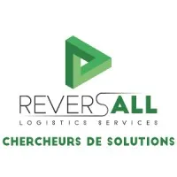 REVERSALL LOGISTICS SERVICES