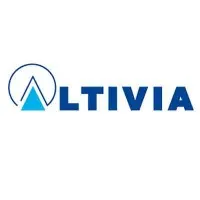 ALTIVIA