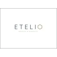 ETELIO