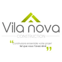 VILA NOVA CONSTRUCTION