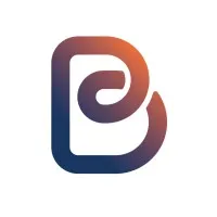 B.T.M.