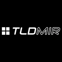 TLDMIR