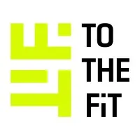 TO THE FIT