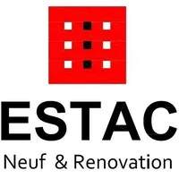 EURL ESTAC