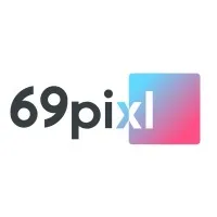 69PIXL