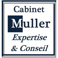 CABINET MULLER