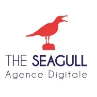 LA MOUETTE MOBILE