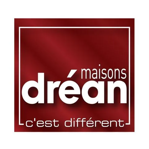 DREAN CONSTRUCTIONS