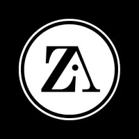 OZALYD