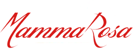MAMMA ROSA