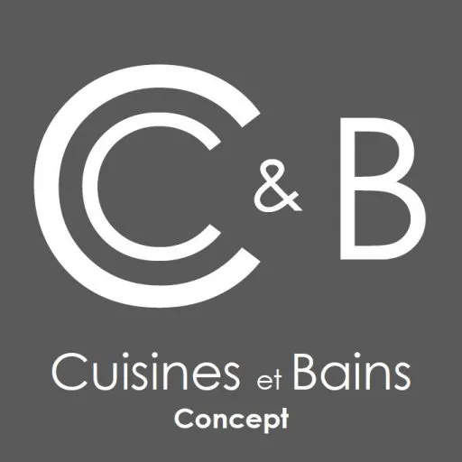 SARL CUISINES ET BAINS CONCEPT