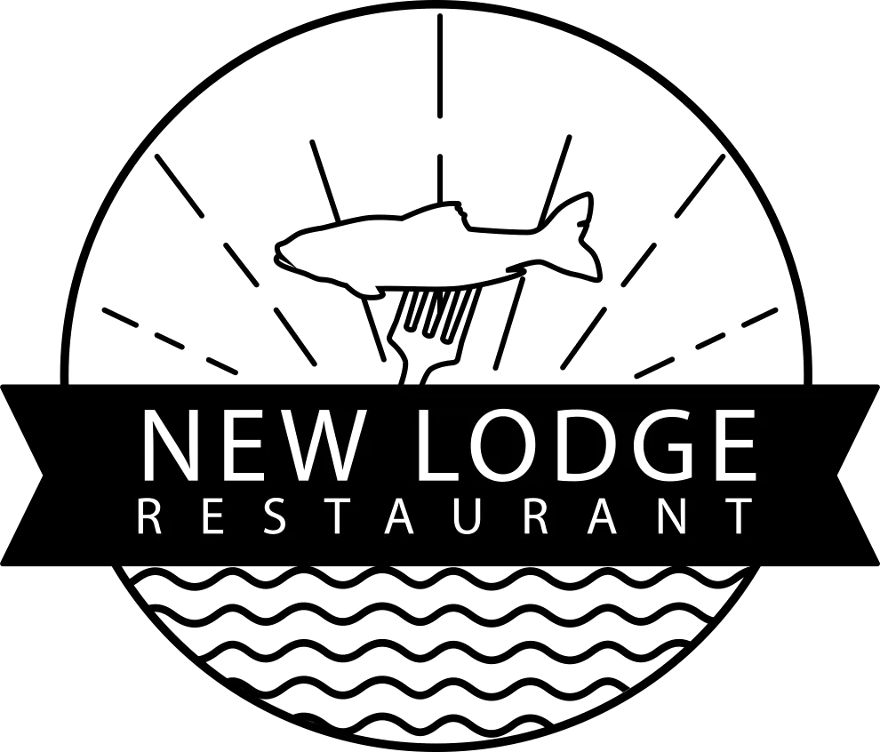 RESIDENCE LES FOY D'OLONNE