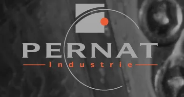 PERNAT SMJ