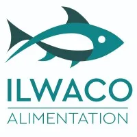 ILWACO