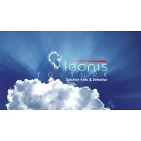 LEONIS